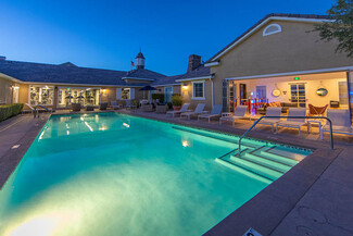 7099 N Hualapai Way, Las Vegas, NV 89166