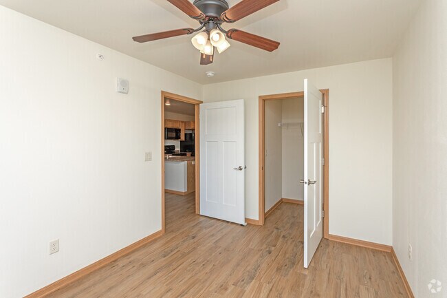 The Depot, River Falls, WI 54022 - photo 2