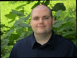 Derek Rasmussen