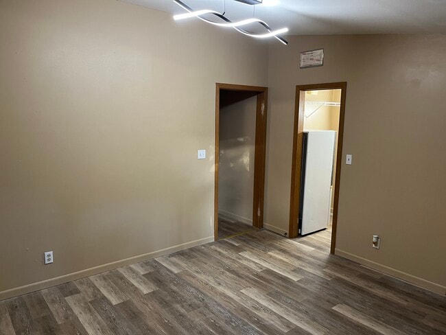 1652 Barney Bass Rd, Frostproof, FL 33843 - photo 4