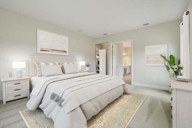 4624 Cedar Fog Ct, Valrico, FL 33596 - photo 4