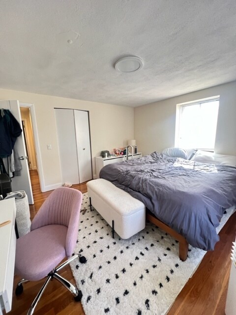 209 Babcock St unit 3B, Brookline, MA 02446 - photo 4