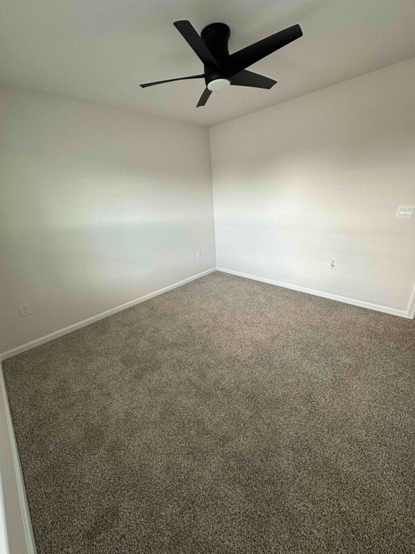 5136 Rivergrass Dr, Panama City, FL 32404 - photo 4