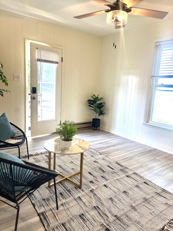 410 W Maple St, Johnson City, TN 37604