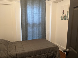 934 S Lake St Unit 7, Los Angeles, CA 90006
