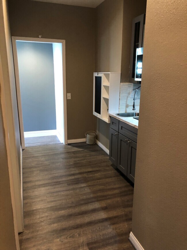 6568 N Caleb Ln unit Den Bedroom, San Bernardino, CA 92407 - photo 6