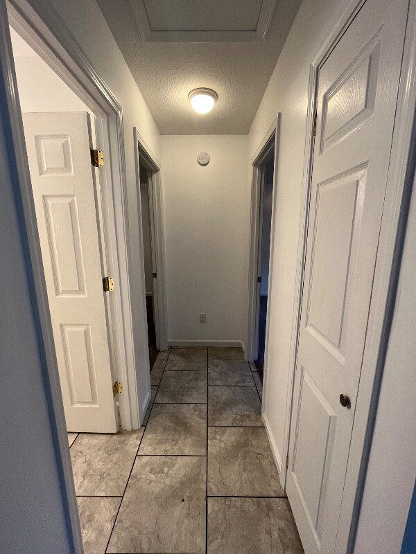 1218 Hyatt Creek Rd unit B1, Bryson City, NC 28713 - photo 7