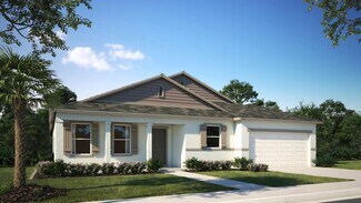 12917 Florida Ave, Astatula, FL 34705