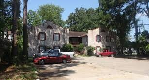 248 Steele Blvd Unit 7, Baton Rouge, LA 70806