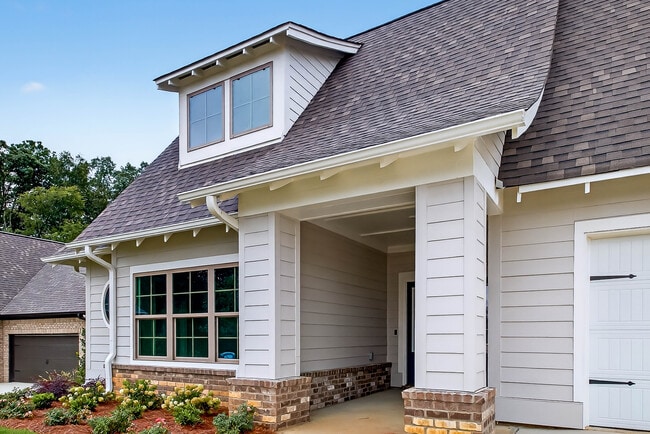 2500 Rutland Road Rd unit 37003972, Auburn, AL 36832 - photo 5