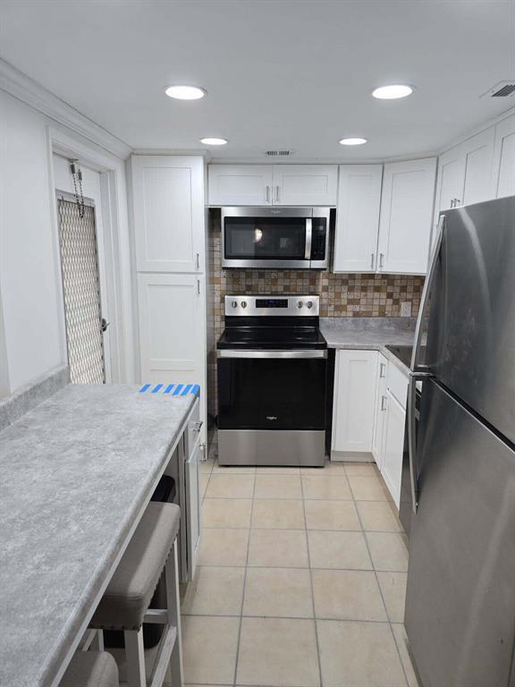 3150 N Palm Aire Dr Unit 108, Pompano Beach, FL 33069