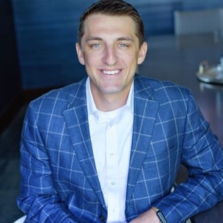 Brandon Cusick