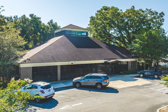 Corpus Christi Catholic School is a private Elementary, and Middle school.