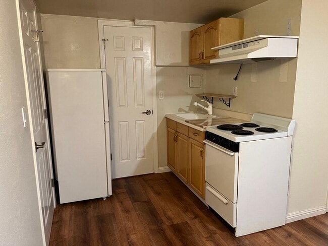 2060 Seascape Blvd, Aptos, CA 95003 - photo 5