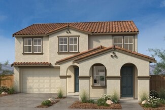 210 Gentle Rain Dr Unit 36631650, Hollister, CA 95023