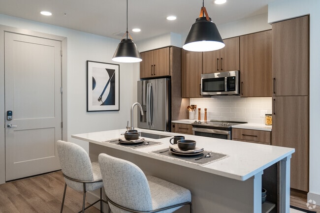 MAA Nixie, Durham, NC 27713 - photo 3