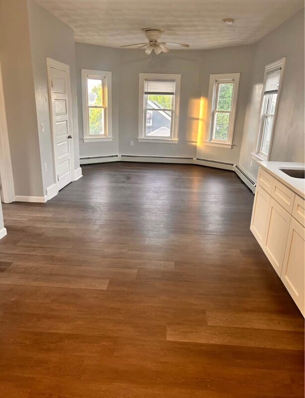 147 Prudence Ave unit 3, Providence, RI 02909 - photo 1