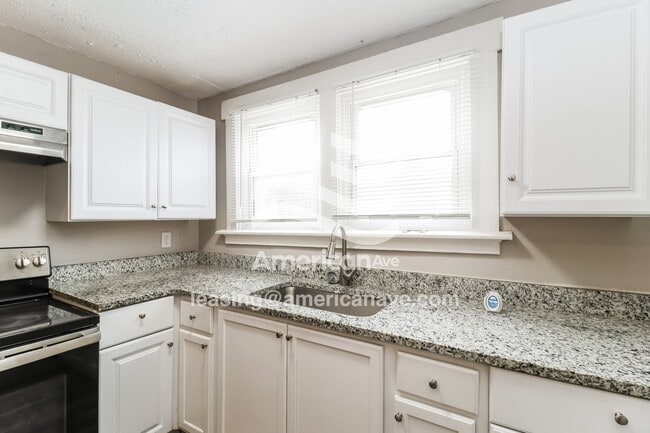 29 E 13th St, Covington, KY 41011 - photo 6