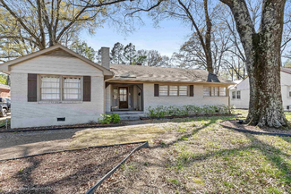 3381 Walnut Grove Rd, Memphis, TN 38111