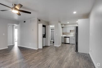 1130 E Grovers Ave, Phoenix, AZ 85022