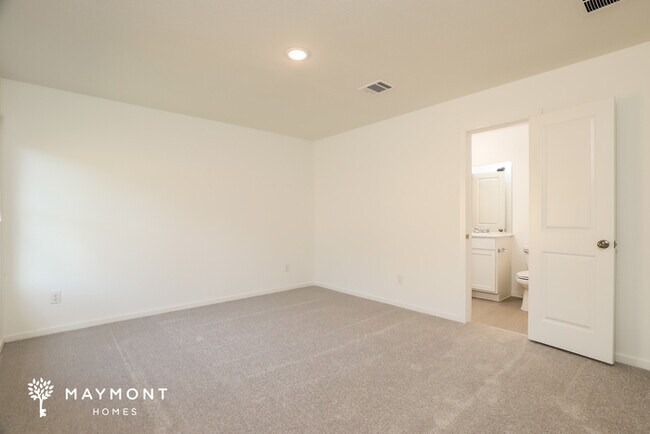 14815 Warwick Shire, San Antonio, TX 78254 - photo 7