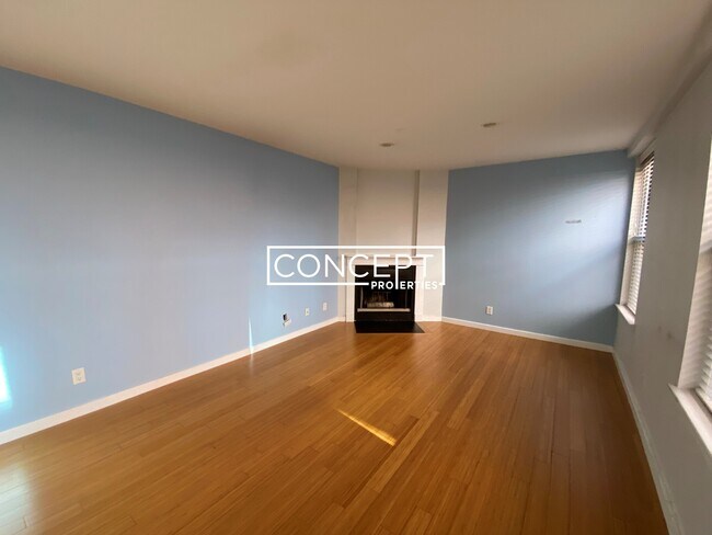 1661 Washington St unit 403, Boston, MA 02118 - photo 5