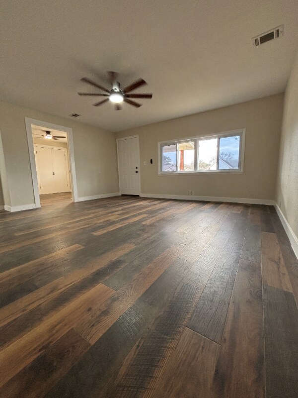 1105-1107 Reynolds Rd, Paragould, AR 72450 - photo 6