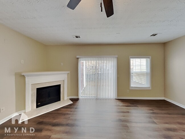 3822 Austin Park Ln, Decatur, GA 30032 - photo 3