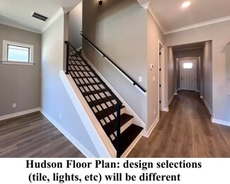 10217 Louanne Dr, Collierville, TN 38017