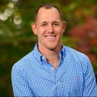 Brian George