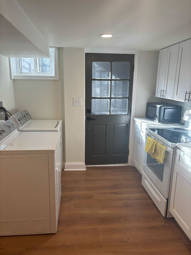 1831 Deveron Rd, Towson, MD 21286 - photo 5