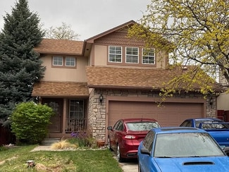 8055 Decatur St, Westminster, CO 80031