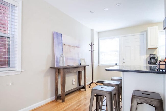 601 N West St unit ID1238458P, Alexandria, VA 22314 - photo 5