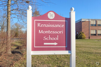 Renaissance Montessori School
