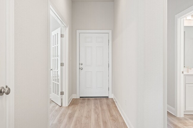 168 Rieber Rd unit 36473288, Kyle, TX 78740 - photo 4