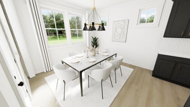 7785 Chadding Dr, Oak Ridge, NC 27310 - photo 6