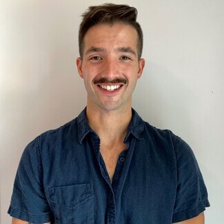 Griffin Guardalabene