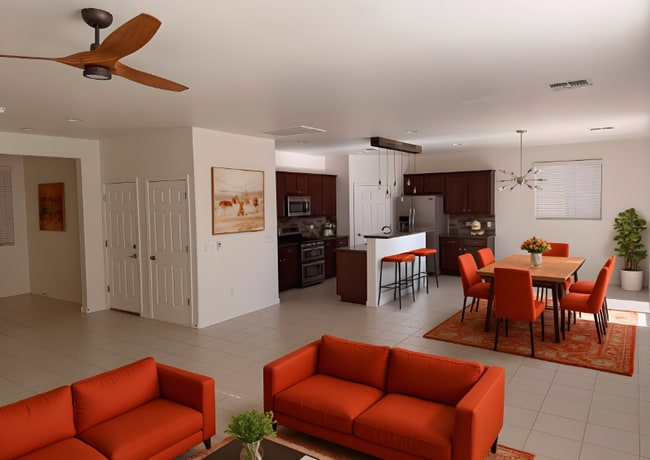 42 Forrest Feezer, Vail, AZ 85641 - photo 2