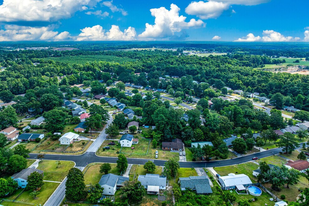 PumpkinCenter_1027276_KN_090225_V1