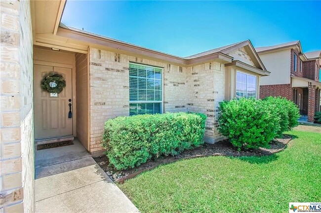 1023 Sugar Brook Dr, Temple, TX 76502 - photo 2