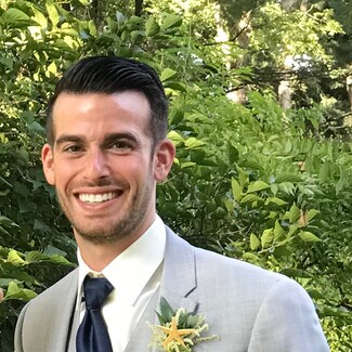 Corey Katz