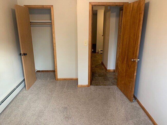 Village View, Sauk Rapids, MN 56379 - photo 4