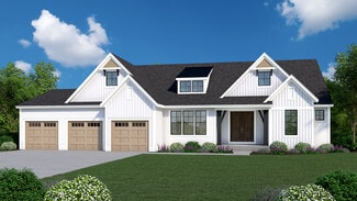 4600 MacAtawa Legends Blvd Unit 36448526, Holland, MI 49424