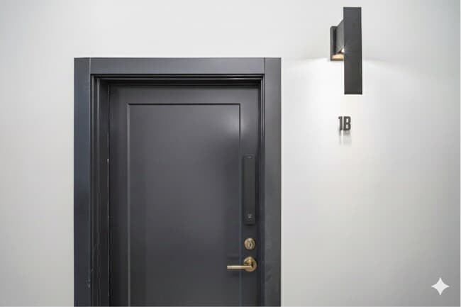 4015 Prairie Ave, Brookfield, IL 60513 - photo 3