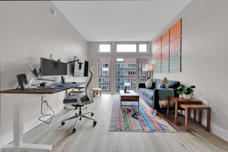 185 Channel St Unit FL5-ID1061537P, San Francisco, CA 94158