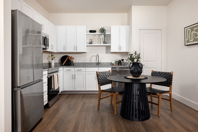 Prose Farm, Northglenn, CO 80233 - photo 2