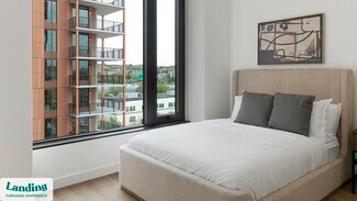 632 Howard Rd SE Unit 635.1408657, Washington, DC 20020