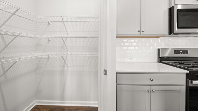 3933 Fairhaven Rd, Lithia Springs, GA 30122 - photo 5