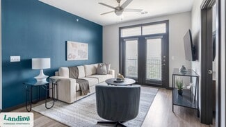 3875 Burnham Unit 3306.1409373, Kyle, TX 78640