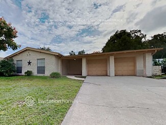 2464 Carolton Rd, Maitland, FL 32751